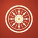 Panji app icon